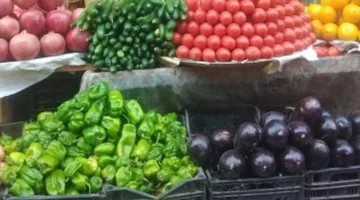 أسعار الخضراوات والفاكهة في قنا اليوم السبت وتأثيرها على السوق المحلي